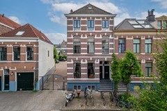 Gravenstraat 20-1, 6828JX Arnhem